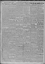 giornale/TO00185815/1921/n.249, 4 ed/003